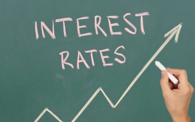 Understand the Difference: Variable vs Fixed Interest Rates