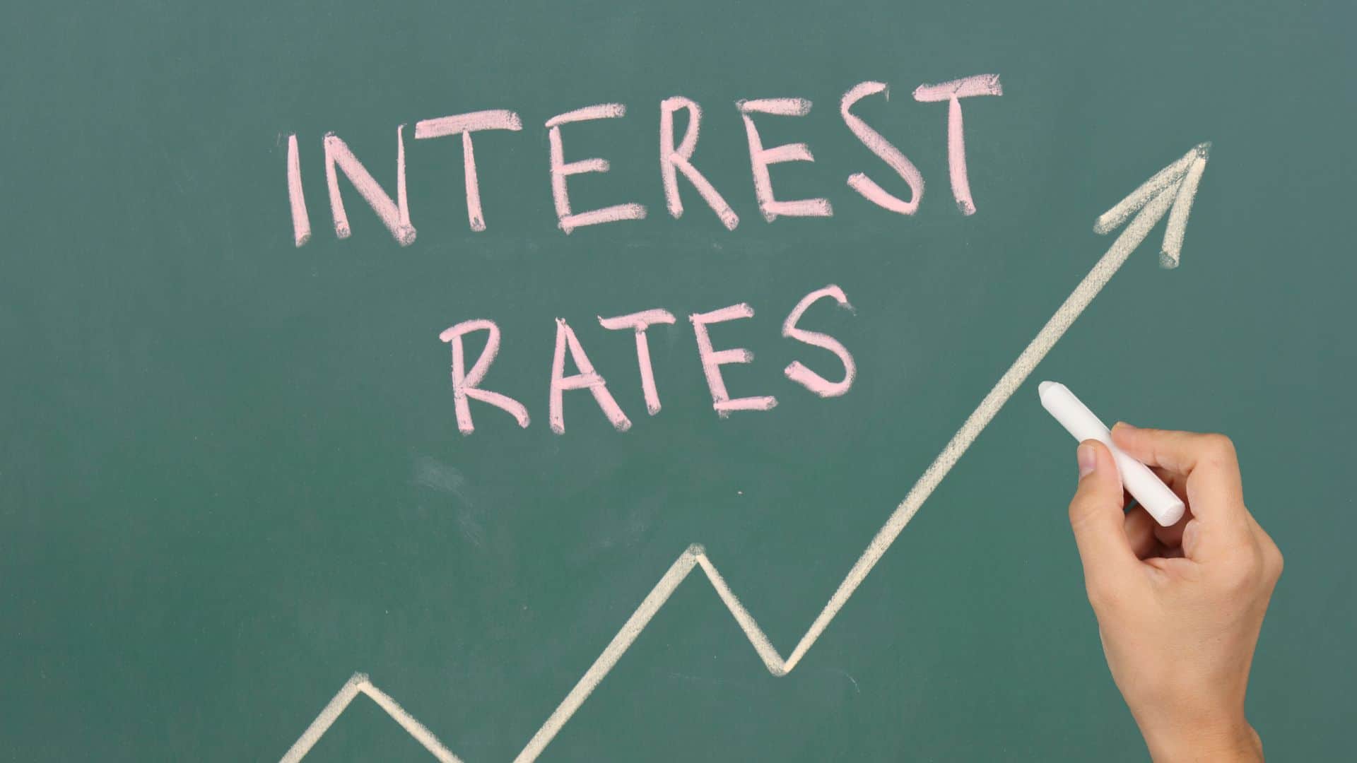 A Guide to Interest Rates